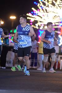 BIB: 111, 44590, 244413
                            <button type="button" onclick="openModal(23125680)" class="btn btn-primary btn-sm float-right btn-popup" data-toggle="modal" data-target=".modal-high-quality">
                        <i class="fas fa-shopping-cart"></i> Add to Cart
                    </button>
                                            <button type="button" onclick="isThisMe(23125680, true)" class="btn btn-success btn-sm float-right btn-popup btn-isme hidden" data-toggle="tooltip" data-placement="bottom" title="นี่คือรูปของคุณใช่ไหม คลิกที่นี่เพื่อเอาเข้าอัลบั้ม">
                        <i class="fas fa-plus"></i> Add to album
                    </button>
                    <button type="button" onclick="isThisMe(23125680, false)" class="btn btn-warning btn-sm float-right btn-popup btn-isnotme hidden">
                        <i class="fas fa-ban"></i> Remove from album
                    </button>